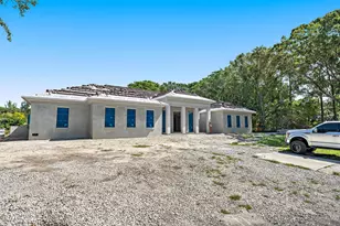 5781 Whirlaway Rd, Palm Beach Gardens, FL 33418 - Photo 54