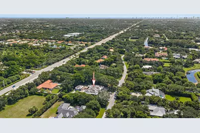 5781 Whirlaway Road, Palm Beach Gardens, FL 33418 - Photo 60