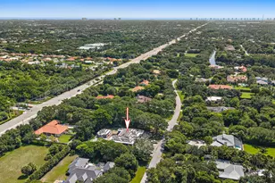 5781 Whirlaway Rd, Palm Beach Gardens, FL 33418 - Photo 60