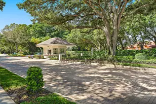 5781 Whirlaway Rd, Palm Beach Gardens, FL 33418 - Photo 64