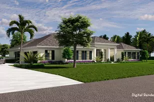 5781 Whirlaway Rd, Palm Beach Gardens, FL 33418 - Photo 4