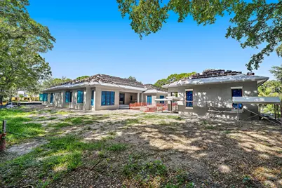 5781 Whirlaway Road, Palm Beach Gardens, FL 33418 - Photo 48
