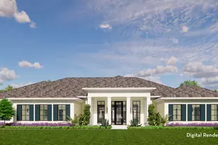 5781 Whirlaway Rd, Palm Beach Gardens, FL 33418 - Photo 28