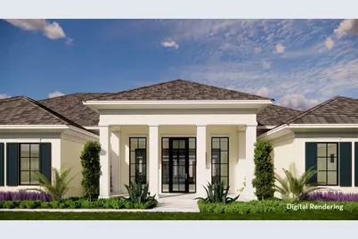 5781 Whirlaway Road, Palm Beach Gardens, FL 33418 - Photo 14