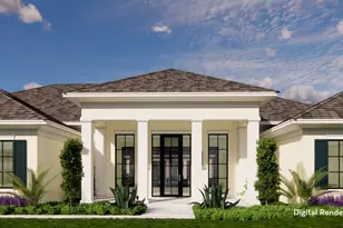 5781 Whirlaway Rd, Palm Beach Gardens, FL 33418 - Photo 14