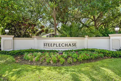 5781 Whirlaway Road, Palm Beach Gardens, FL 33418 - Photo 6