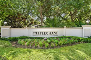 5781 Whirlaway Rd, Palm Beach Gardens, FL 33418 - Photo 6