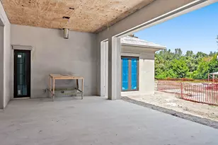 5781 Whirlaway Rd, Palm Beach Gardens, FL 33418 - Photo 64