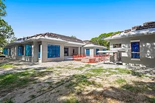 5781 Whirlaway Rd, Palm Beach Gardens, FL 33418 - Photo 46
