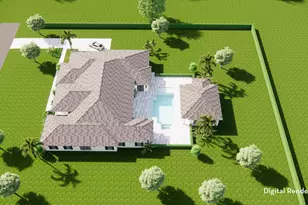 5781 Whirlaway Rd, Palm Beach Gardens, FL 33418 - Photo 38