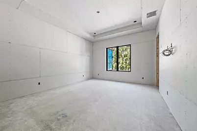 5781 Whirlaway Road, Palm Beach Gardens, FL 33418 - Photo 18