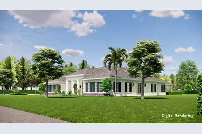 5781 Whirlaway Road, Palm Beach Gardens, FL 33418 - Photo 10