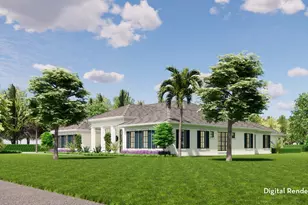 5781 Whirlaway Rd, Palm Beach Gardens, FL 33418 - Photo 10