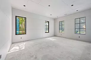 5781 Whirlaway Rd, Palm Beach Gardens, FL 33418 - Photo 20