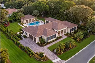 5781 Whirlaway Rd, Palm Beach Gardens, FL 33418 - Photo 2