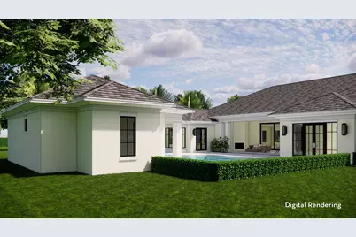 5781 Whirlaway Road, Palm Beach Gardens, FL 33418 - Photo 12