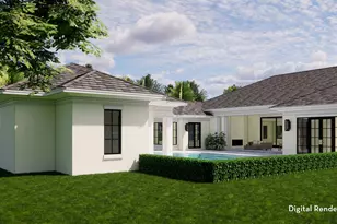 5781 Whirlaway Rd, Palm Beach Gardens, FL 33418 - Photo 12