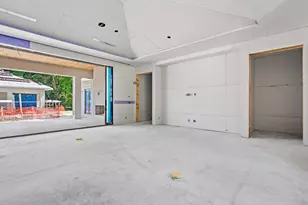 5781 Whirlaway Rd, Palm Beach Gardens, FL 33418 - Photo 48