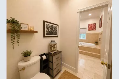 150 NE 146th Street NE, Miami, FL 33161 - Photo 30