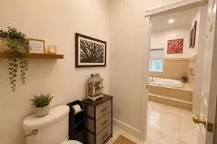 150 NE 146th Street NE, Miami, FL 33161 - Photo 30