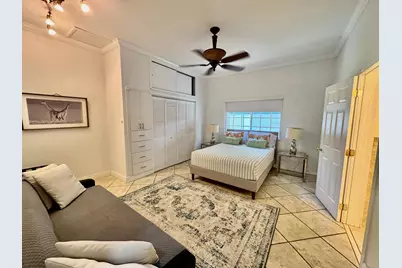 150 NE 146th Street NE, Miami, FL 33161 - Photo 26