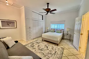 150 NE 146th Street NE, Miami, FL 33161 - Photo 26