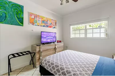 150 NE 146th Street NE, Miami, FL 33161 - Photo 20