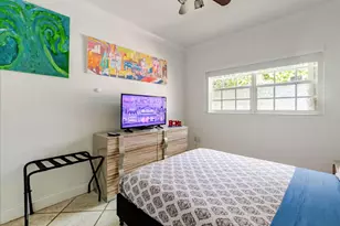 150 NE 146th Street NE, Miami, FL 33161 - Photo 20