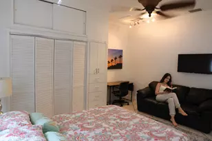 150 NE 146th Street NE, Miami, FL 33161 - Photo 24