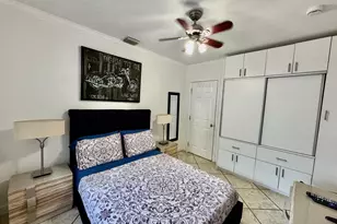 150 NE 146th Street NE, Miami, FL 33161 - Photo 20