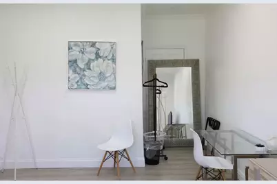 150 NE 146th Street NE, Miami, FL 33161 - Photo 18