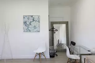 150 NE 146th Street NE, Miami, FL 33161 - Photo 18