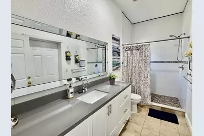 150 NE 146th Street NE, Miami, FL 33161 - Photo 34