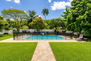 150 NE 146th Street NE, Miami, FL 33161 - Photo 1