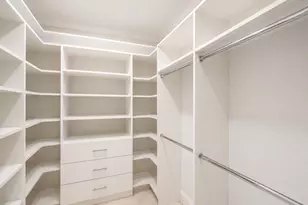 150 NE 146th Street NE, Miami, FL 33161 - Photo 28