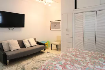 150 NE 146th Street NE, Miami, FL 33161 - Photo 24