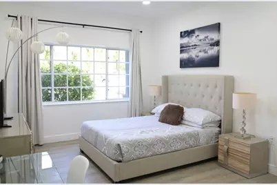 150 NE 146th Street NE, Miami, FL 33161 - Photo 18