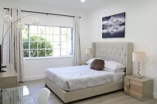 150 NE 146th Street NE, Miami, FL 33161 - Photo 18