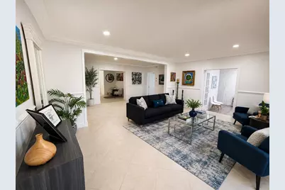 150 NE 146th Street NE, Miami, FL 33161 - Photo 4