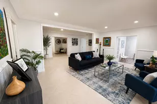150 NE 146th Street NE, Miami, FL 33161 - Photo 4