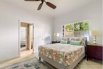 150 NE 146th Street NE, Miami, FL 33161 - Photo 22