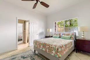 150 NE 146th Street NE, Miami, FL 33161 - Photo 22