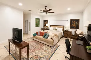 150 NE 146th Street NE, Miami, FL 33161 - Photo 26