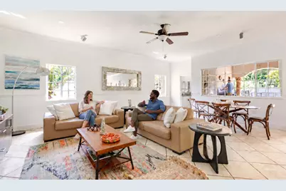 150 NE 146th Street NE, Miami, FL 33161 - Photo 8