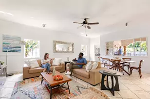150 NE 146th Street NE, Miami, FL 33161 - Photo 8