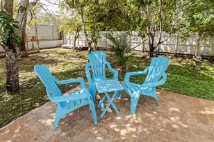150 NE 146th Street NE, Miami, FL 33161 - Photo 36