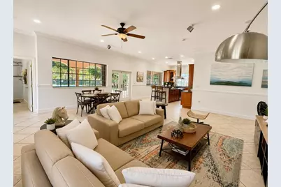 150 NE 146th Street NE, Miami, FL 33161 - Photo 6