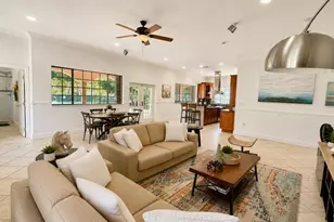 150 NE 146th Street NE, Miami, FL 33161 - Photo 6