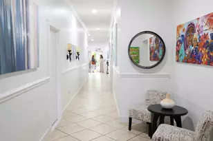 150 NE 146th Street NE, Miami, FL 33161 - Photo 6