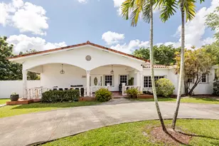 150 NE 146th Street NE, Miami, FL 33161 - Photo 16